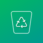 垃圾分类指南app 3.7.1 安卓版