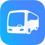 巴士管家 5.0.0 iphone版