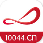 海航通信app 5.1.9 iPhone版