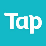 Tap Tap苹果版下载 1.0.9 最新版
