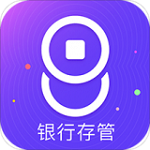 钱盆网app 3.2.9 安卓版
