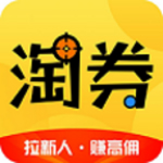 千米淘券app 4.2.1 手机版