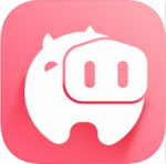 小猪短租网 5.6.00 for iPhone/iPad版