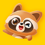 浣熊学堂app 2.6.4 安卓版