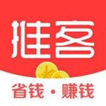 苏宁推客 6.2.2 官方版