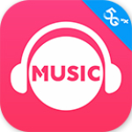 咪咕音乐app下载 6.9.4 官方版