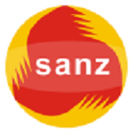 SanZView 1.0.1 安卓版