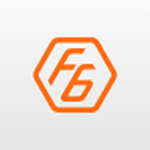 F6智慧门店 2.4.1 最新版