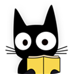 黑猫小说 1.1 手机版