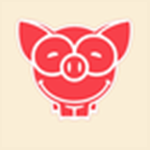 猪猪乐淘app下载 2.5.4 安卓手机版