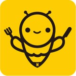 觅食蜂安卓版 2.3.0 手机版