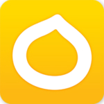 美团民宿app下载 4.4.1 安卓版