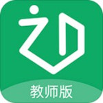 知点云教师版app下载 2.1.16 最新安卓版