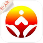 济南人社app官方下载 2.9.2.7 最新官方版
