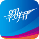 翱翔app 4.5.2.0 安卓版