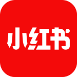 小红书app下载 6.39.0 安卓版