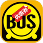 小资巴士app免费下载 9.2.17 最新安卓版