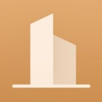 长沙住房app 1.0.0 手机版
