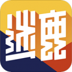 迷鹿音乐app 7.5.0 手机版