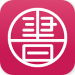 凤凰书苑app下载 1.3.1 手机版