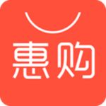 惠购网app安卓版下载 5.9.2 官方手机版