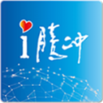 i腾冲app下载 1.0.1 安卓手机版