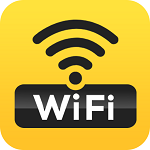 wifi密码神器 1.6.3 安卓版