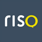 RISO 1.5.5 安卓版