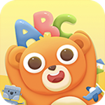 小熊儿童英语app下载 1.5 安卓手机版
