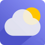 口袋天气app下载 7.2.6 最新安卓版