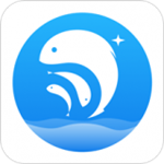 夜鱼快宿app 3.6.0 手机版