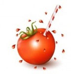 番茄工时赚钱app下载 3.0.00 官方安卓版