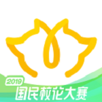 狐友app官方下载 3.6.0 官方版