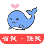 鲸品联萌 5.0.3 安卓版