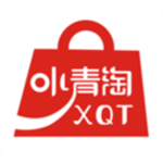 小青淘app 1.17.0 手机版