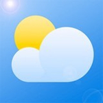 清新天气预报app 1.1.6 手机版