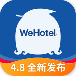 锦江酒店 4.2.7 安卓版