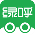 绿呼快洗下载 2.9.7 官方手机版