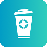 小白垃圾分类app 1.0.0 安卓版