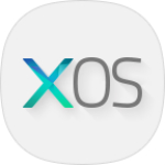 XOS桌面启动器 3.6.60 安卓版