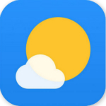 易捷天气app下载 2.305 最新版