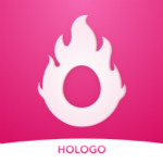 Hologo下载 4.0.10 安卓版
