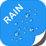 小雨记事app 1.0 手机版