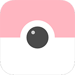 Macaron Pink 1.1.1 安卓版