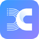 厦门市民卡app最新版 3.8.1 安卓手机版
