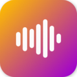 Audio Beats Player手机音乐播放器 4.9.0 安卓版