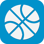 篮球教学助手下载 4.1.3 安卓版