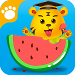 宝宝水果游戏下载免费 3.7 安卓版