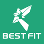 贝菲特健身app 1.2.1 手机版