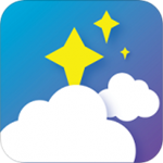 星云天气app下载 1.1.5 手机版